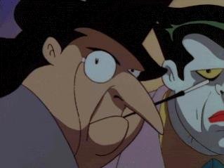 batgif.jpg