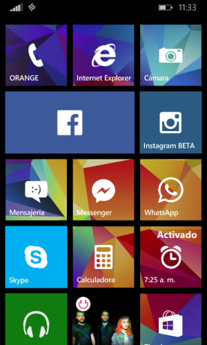wp_ss_20140416_0001[1].png