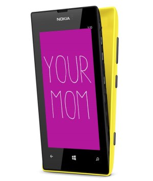 V__96BB.jpg V__96BB.jpg