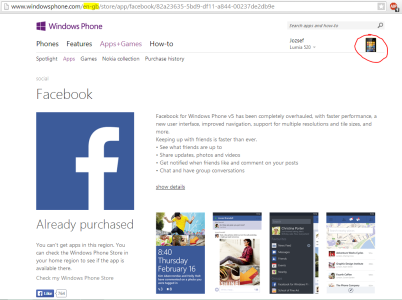 screenshot_GB.PNG screenshot_GB.PNG