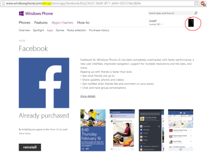 screenshot_US.PNG screenshot_US.PNG