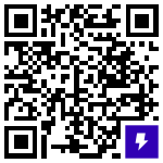 Theme+ QR Code.png