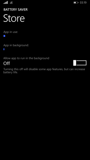 wp_ss_20140603_0001[1].png