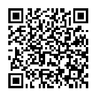 qrcode.21756056.png