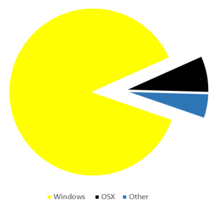 Capture.PNG Capture.PNG