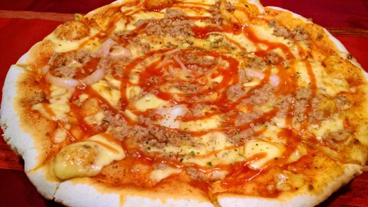 Pizza Tuna.jpg