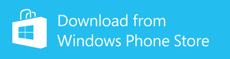 WP8_download.png