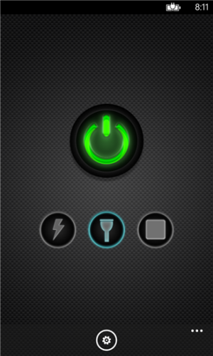 FlashlightPro1.png