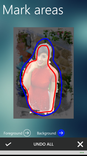 6_zps3a60a070.png