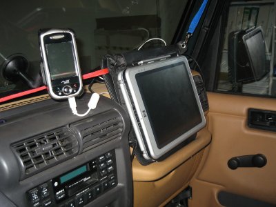 IMG_1661.JPG IMG_1661.JPG