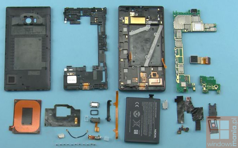 nokia-lumia-930-tear-down-1_thumb.png nokia-lumia-930-tear-down-1_thumb.png