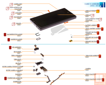 nokia-lumia-930-tear-down-2.png nokia-lumia-930-tear-down-2.png