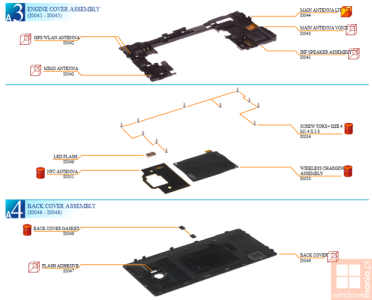 nokia-lumia-930-tear-down-4.png nokia-lumia-930-tear-down-4.png
