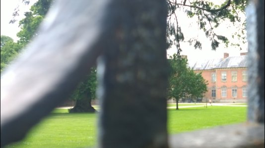 WP_20140614_16_40_43_Pro.jpg