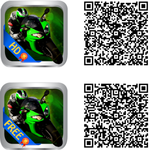 wp_motor racing_512.png