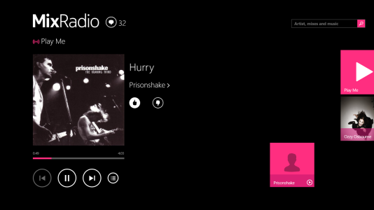 Screenshot (25).png