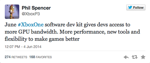 Screen Shot 2014-06-04 at 12.20.56 PM.png