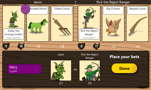 joust2.png