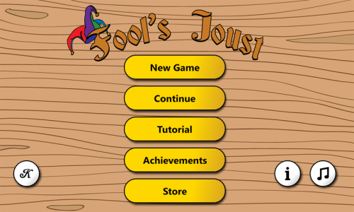 joust1.png