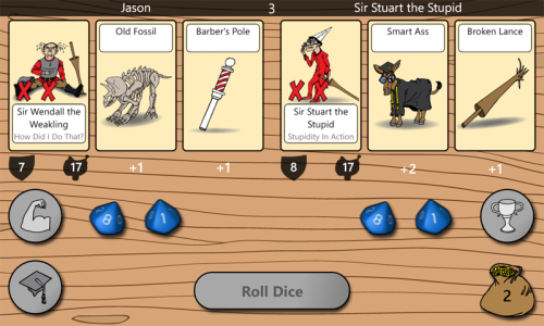 joust3.png