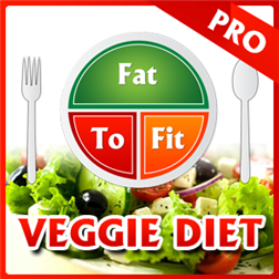 50ae62f4-9ee8-4907-9e30-0c837cd84547.png