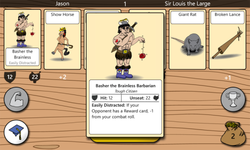 joust4.png