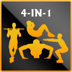6bee09e9-eb41-4db6-beef-d39d5caf7fde.png