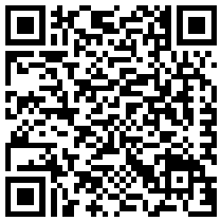 download (1).png
