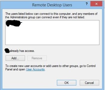 remote access1.JPG