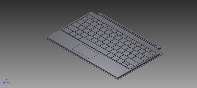 Keyboard ISO Top.png