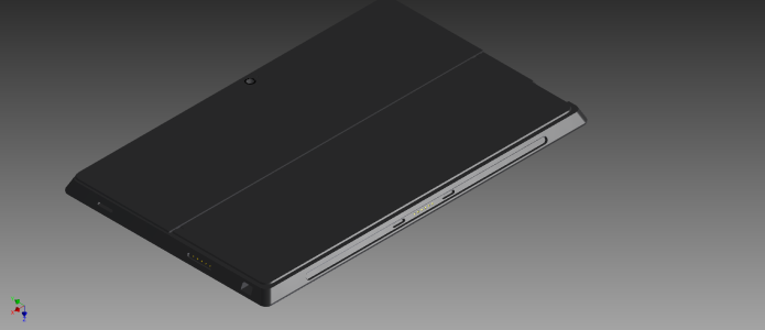 Tablet ISO Bottom.png