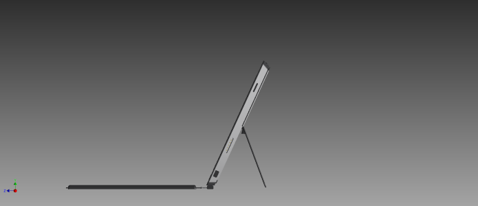 Surface Pro Tablet Right.png