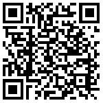 qrcode.jpeg