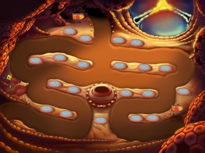 Lvl_13_Nahled-e1399470432360.jpg