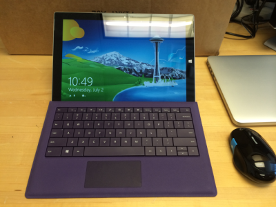 Surface Pro 3.png