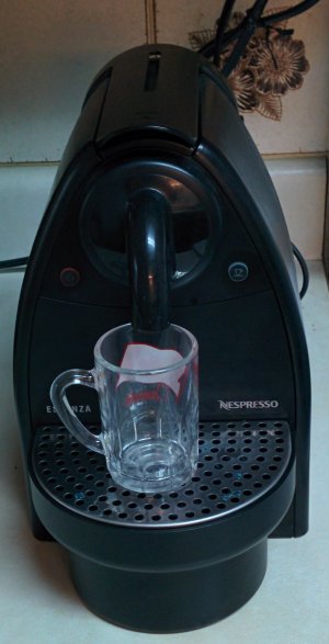 nespresso.jpg