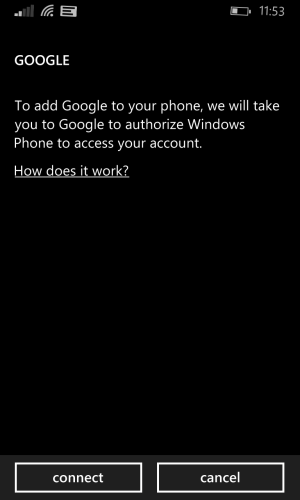 wp_ss_20140604_0002.png