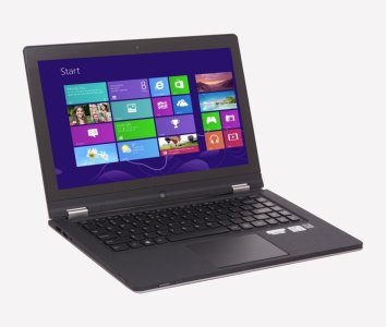 lenovo-yoga-notebook2-924x784.jpg