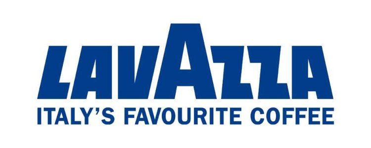 logo-lavazza.jpg