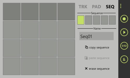 BnO-aJ4CQAEWLWA.jpg BnO-aJ4CQAEWLWA.jpg