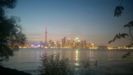 toronto my 920.jpg