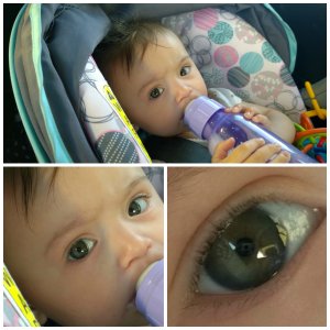 baby eye.jpg