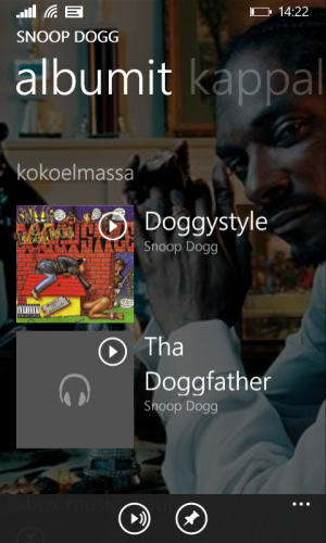 wp_ss_20140510_0001.png wp_ss_20140510_0001.png