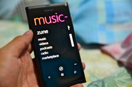 DSC_3973.JPG DSC_3973.JPG