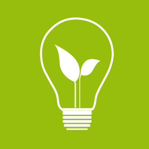 Logo_SuiviConsoElec.png