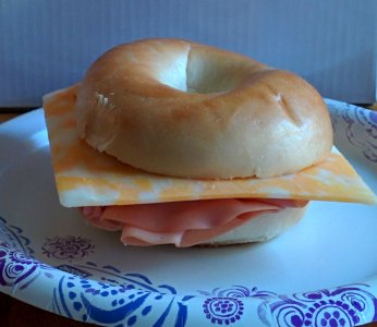 turkeyminibagel.jpg