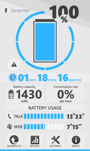 wp_ss_20140701_0001.png