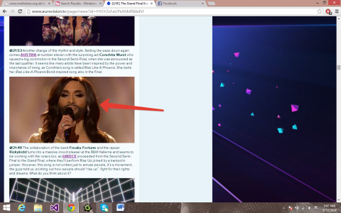2014-05-12 02-47-30 Screenshot.png