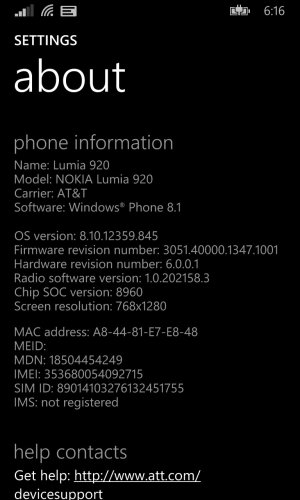 WP 8.1 Update Success!.jpg
