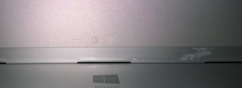 WP_20140605_20_24_49_Pro (2).jpg